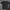 Bloodhorn T-shirt