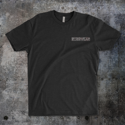 Bloodhorn T-shirt