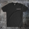 Bloodhorn T-shirt