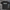 Rynowear Boca Elite T-Shirt