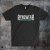 Rynowear Boca Elite T-Shirt
