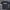 Rynowear Boca Elite T-Shirt