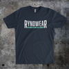 Rynowear Boca Elite T-Shirt