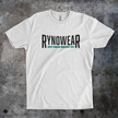 Rynowear Boca Elite T-Shirt