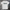 Rynowear Boca Elite T-Shirt