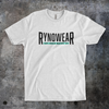 Rynowear Boca Elite T-Shirt
