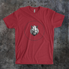 Boca Ryno T-Shirt