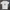 Boca Ryno T-Shirt