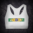 Brasilian Ryno Sports Bra