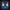 Brasilian Ryno Sports Bra Azul (Blue)