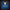 Brasilian Ryno Sports Bra Azul (Blue)