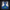 Brasilian Ryno Sports Bra Azul (Blue)