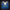 Brasilian Ryno Sports Bra Azul (Blue)