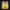 Brasilian Ryno Sports Bra Amarelo (Yellow)