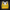 Brasilian Ryno Sports Bra Amarelo (Yellow)