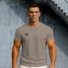 Ryno Grit T-Shirt