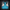 Caribbean Splash Ryno Crush Sports Bra