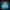 Caribbean Splash Ryno Crush Sports Bra