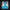 Caribbean Splash Ryno Crush Sports Bra