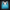Caribbean Splash Ryno Crush Sports Bra