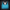 Carribean Splash Ryno Sports Bra