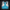 Carribean Splash Ryno Sports Bra