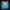 Carribean Splash Ryno Sports Bra
