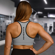 Ryno Ascension Padded Sports Bra