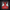 Cuban Ryno Sports Bra Roja (Red)