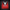 Cuban Ryno Sports Bra Roja (Red)