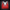 Cuban Ryno Sports Bra Roja (Red)