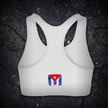 Cuban Ryno Sports Bra