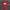 Department of Gym Etiquette T-shirt