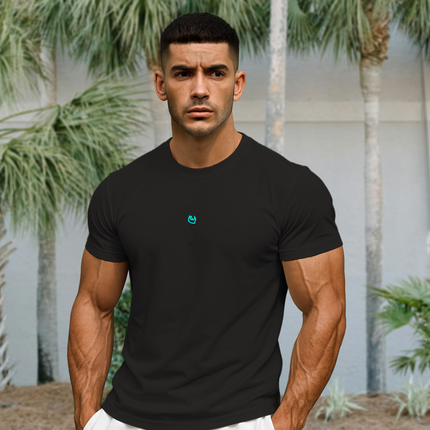 Ryno Strong T-shirt