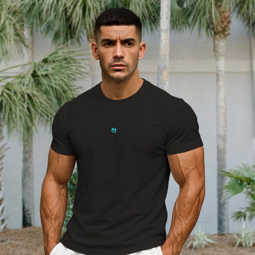 Ryno Strong T-shirt - RynoWear