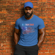 American Ryno T-shirt