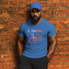 American Ryno T-shirt