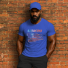 American Ryno T-shirt