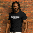 Rynowear Gym T-Shirt