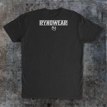 Gym Ryno T-Shirt