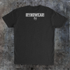 Gym Ryno T-Shirt