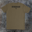 Gym Ryno T-Shirt