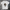 Gym Ryno T-Shirt