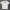 Gym Ryno T-Shirt