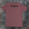 Gym Ryno T-Shirt