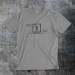 Helping Rynos 1 at a Time T-Shirt