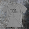 Helping Rynos 1 at a Time T-Shirt
