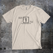 Helping Rynos 1 at a Time T-Shirt