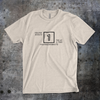 Helping Rynos 1 at a Time T-Shirt