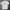 Helping Rynos 1 at a Time T-Shirt